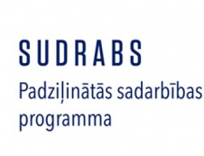 Brasta Latvia SIA  iekļauts VID Padziļinātās sadarbības programmas sudraba līmenī
